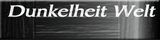 イラストレータ Denklehit Welt