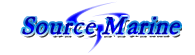 Source Marine
