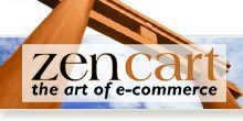 ZenCart