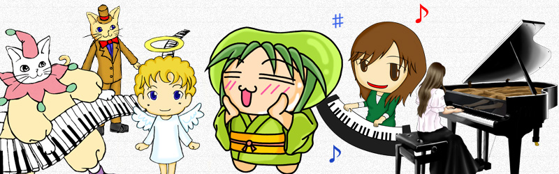 イラスト制作