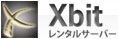 Xbit